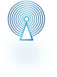 6G