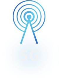 5G