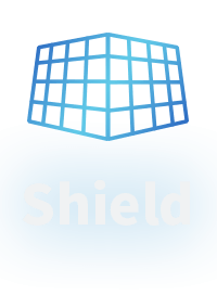 Shield