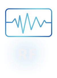 RF