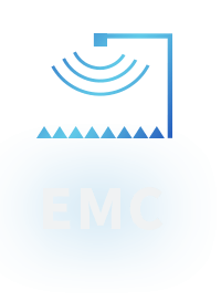 EMC