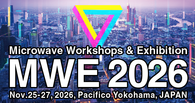MWE_2026_banner